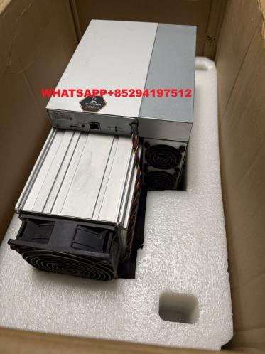Antminer z15 420k zcash Bitmain z15 pro 840k z15 Pro 860K server 800USDT